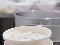 -文山荷鲜居(翠湖店)