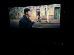 -嘉华国际影城(学清路店)