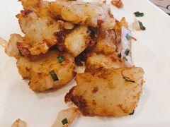 -一江春水·杭帮臻宴(三台山店)