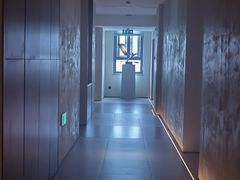 -守田肩颈·推拿SPA(颐豪旗舰店)