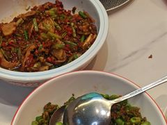 -烹湘·鲜炒湖南土菜(海珠店)