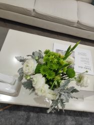 -HEYAN荷妍专业脱毛连锁机构