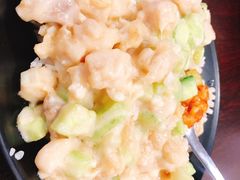 -厨掌柜陆老师(天津之眼店)