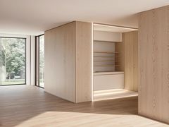 -住范儿家装·整体家装·装修设计