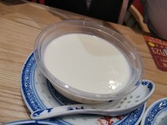 -赵记传承(中山小榄百汇时代广场店)