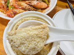 -温州一家人美食(西木头市店)