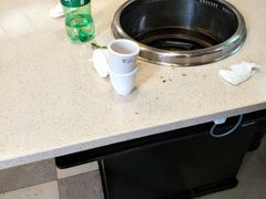 -一天好养生火锅·衢州人自己的火锅(阳光水岸店)