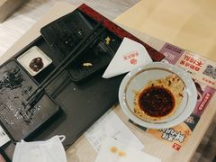 -永和大王(春日上新·军博店)