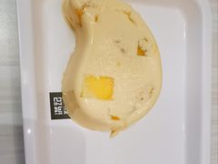 -满记甜品(万象城店)