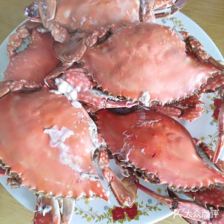 160元不等，小一点100元，全活带仔，买了六只