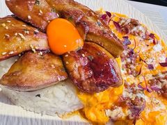 -和牛食堂•BISTRO(广州首店)