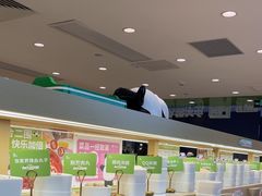 -一围肥牛肉小火锅(佳兆业广场店)
