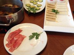 -重庆小天鹅(英雄山路店)