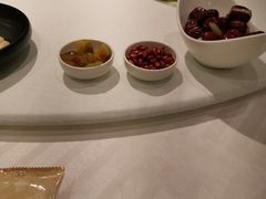 -和记小菜(七宝店)