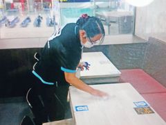 -康师傅私房牛肉面(北京南站店)
