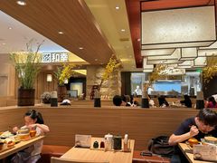 -和幸(春熙路群光广场店)