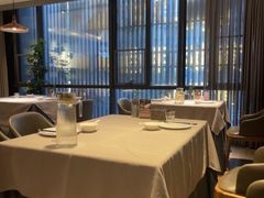 -湘满甲·黄焖甲鱼创始者·湘菜·鲁菜(潘家园店)