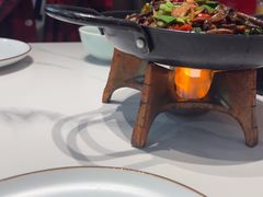 -蜀阳餐厅·金牌水煮鱼