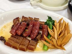 -大天然酒店(军民路店)