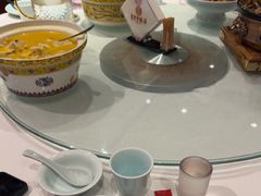 -惠丰堂饭庄·烤鸭·京味菜(西北旺·唐家岭店)