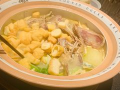 -老鸭集(金沙龙湖天街店)