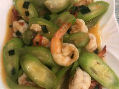 -潮汕铺老店(甜水井店)