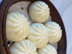 -望湖小馆(西湖店)