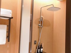 -全季酒店(郑州东站省骨科医院地铁站店)