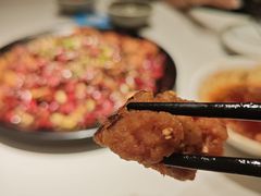 -麻六记(新天地店)