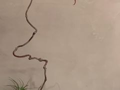 -二酉书店TOYOU BOOKS