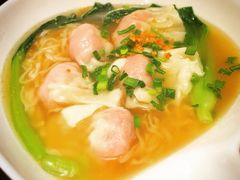 iphone_upload_pic-九龙茶餐厅(朝阳兴隆大家庭朝阳店)