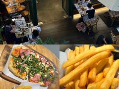 -gaga(深圳福田星河COCO Park店)