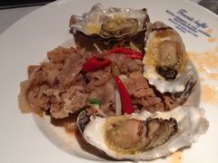 -星伦多自助料理·涮烤一体(虹悦城店)