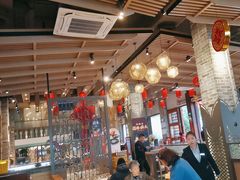 -滋粥楼·顺德菜(番禺广场总店)