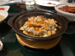 -炳胜品味(海印总店)