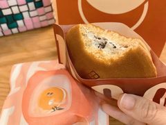 -泽田本家·铜锣烧(TX淮海店)