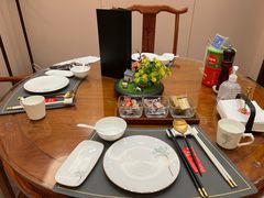 -鲁宴·鲁煨黄河生态大鲤鱼(月坛店)