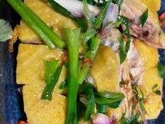 -玲珑·新粤菜(安华汇店)