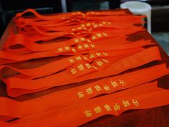 -上海白云观