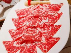 -洋房火锅(上海新天地南北里店)