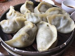 -渔家颂歌渔家味道(青石路店)