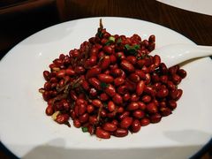 -解家河南菜(金水路店)