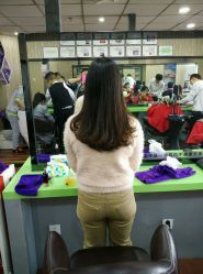 android_upload_pic-CE·专业蛋白•羽毛接发·潮色烫染品牌店