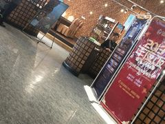 -龙船人海鲜城(长治路店)