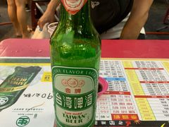 -六合夜市