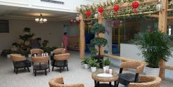 点击看大图 -添囍月子会所