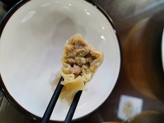 -真食净香居·内蒙烧麦(亚运村店)