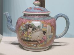 -台北故宫博物院