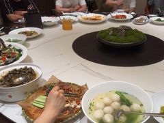 -莆鑫海鲜城(浏河店)