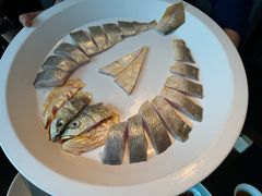 -晓长安·新陕菜(曲江店)